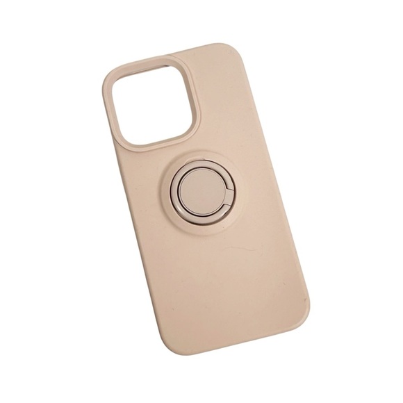 BURGA Phone Case Bundle Fits Apple 13 Pro - Picture 8 of 8